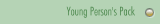 Young Person's Pack