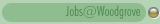 Jobs@Woodgrove