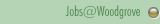 Jobs@Woodgrove
