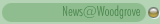 News@Woodgrove