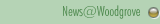 News@Woodgrove
